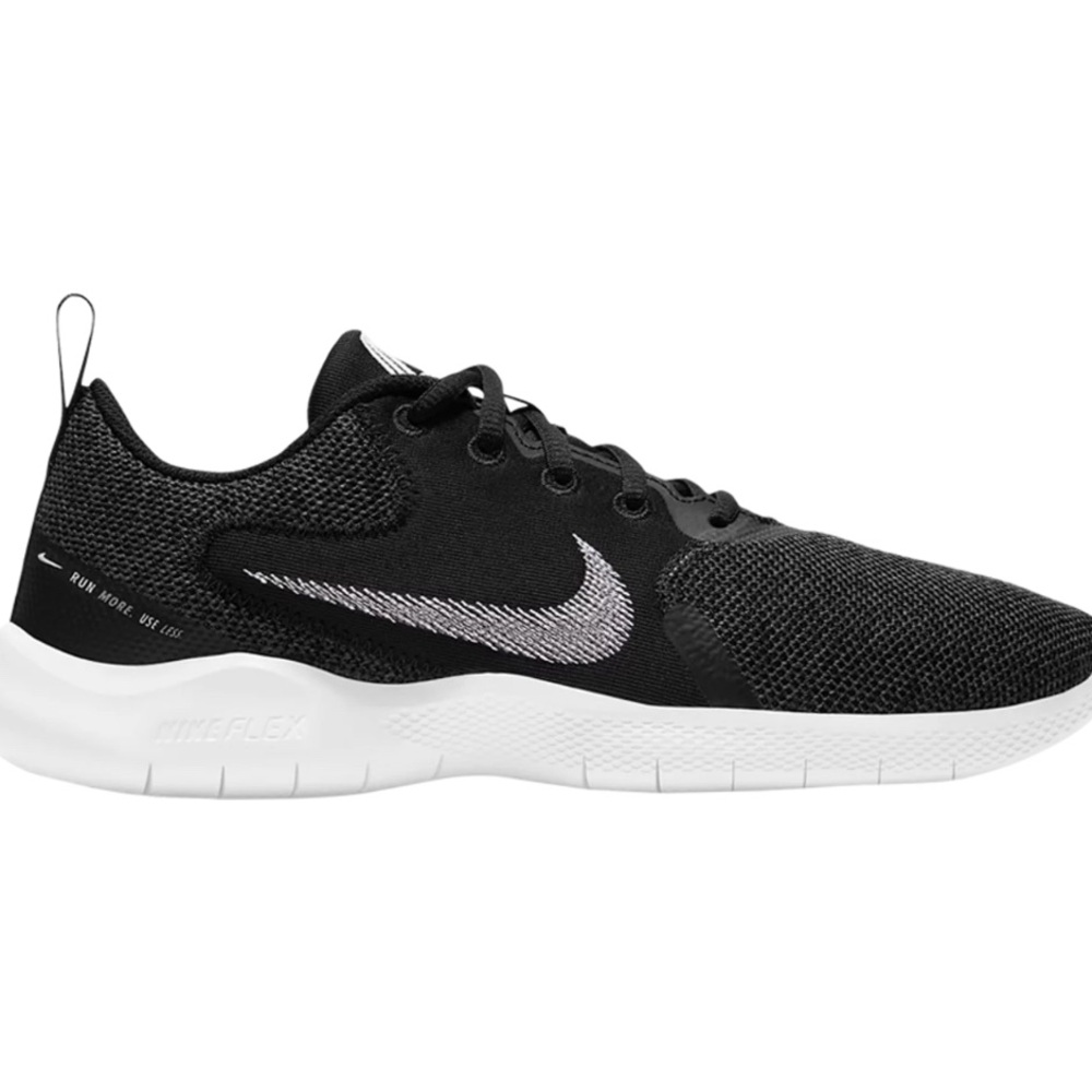Nike Flex Experience Run 10